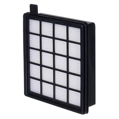 Beko, Orion 6, odkurzacz bezworkowy, VCO62607AD, 800W
