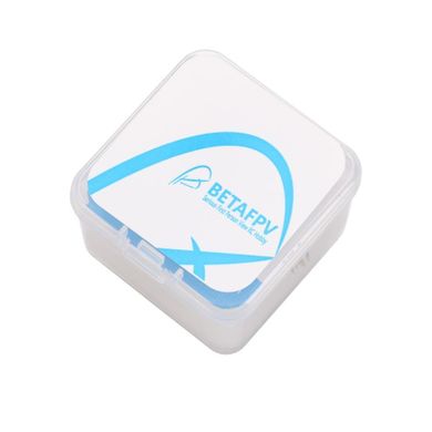 BetaFPV, kamera do drona z modułem VTX, C04 Camera and M04 VTX Module