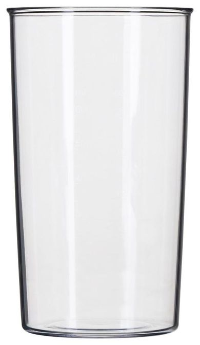 Braun, blender ręczny, 450W, MQ10.001MWH