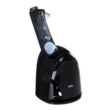 Braun, golarka, 3090 CC