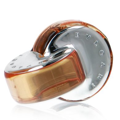 Bvlgari, zestaw upominkowy, Jasmin Noir woda perfumowana 5 ml + Mon Jasmin Noir L'Eau Exquise woda toaletowa, 5 ml + Omnia Indian Garnet woda toaletowa, 5 ml + Omnia Amethyste woda toaletowa, 5 ml + Omnia Crystalline woda toaletowa, 5 ml
