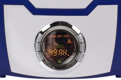 Camry, nawilżacz powietrza, 32W, CR 7952