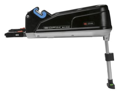 Chicco, Auto-fix fast, baza isofix do fotelika samochodowego