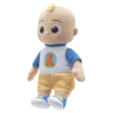 CoComelon, maskotka interaktywna