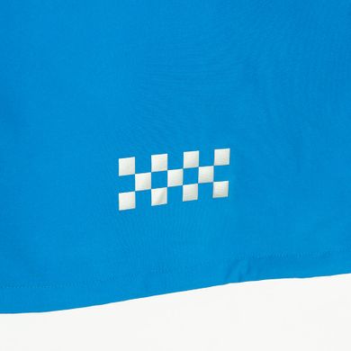 Cool Club, Kurtka softshell chłopięca z kapturem, niebieska