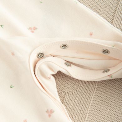 Cool Club, Pajac dziewczęcy, mix, zestaw, 2 szt.