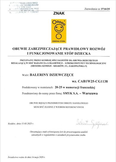 Cool Club, Trampki dziewczęce, fioletowe, Zdrowa Stopa, podeszwa Barefoot