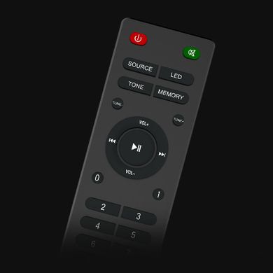 Creative, głośniki bezprzewodowe 2.1, Sbs E 2900