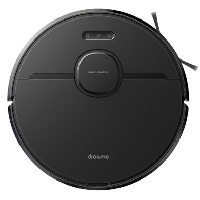 Dreame D9 Pro, robot sprzątający