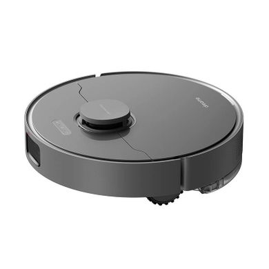Dreame, robot sprzątający, D10s Plus