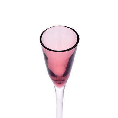 Duka, Liquare, zestaw 6 kieliszków do likieru, nalewek