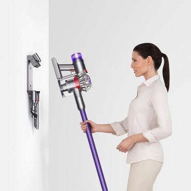 Dyson, V8 Orgin, odkurzacz pionowy