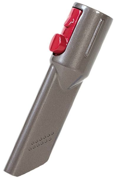 Dyson, zabawkowy odkurzacz pionowy, bezprzewodowy