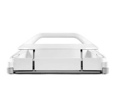 Ecovacs, Winbot X, robot do czyszczenia okien