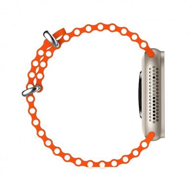 EcoWatch, smartwatch, EW02