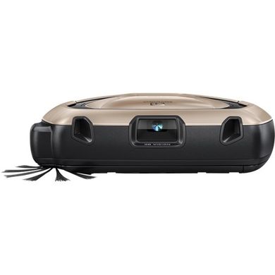 Electrolux, Pure i9 PI91-5SSM, robot odkurzacz