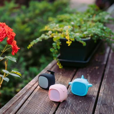 Forever, głośnik bluetooth, Tilly ABS-200