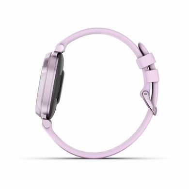 Garmin, smartwatch, Lily 2