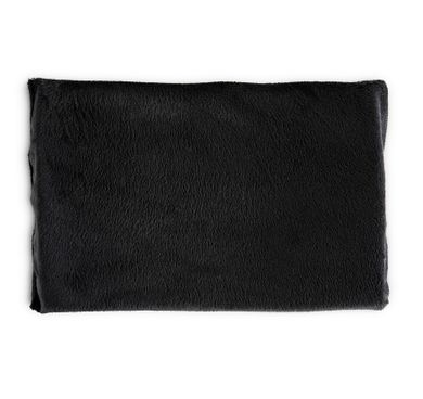 Hauck, Comfort Fix, fotelik, od 13 kg, melange grey