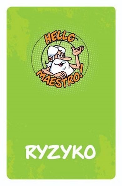 Hipokampus, Była sobie Ziemia. Zbuduj ekologiczne miasto, gra familijna