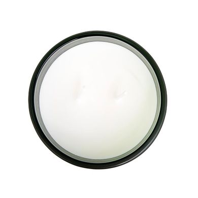 Homla, Woody Blend, świeca zapachowa, Cedarwood Vanilla, 380 g