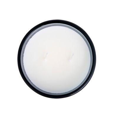 Homla, Woody Blend, świeca zapachowa, Night Willow Herb, 380 g