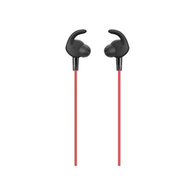 Huawei, słuchawki bluetooth, LITE AM61 Bt, waga, AH100