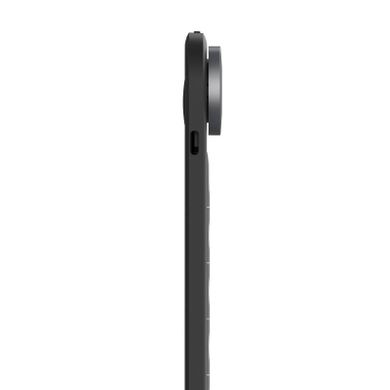Huion, tablet graficzny, Q620M
