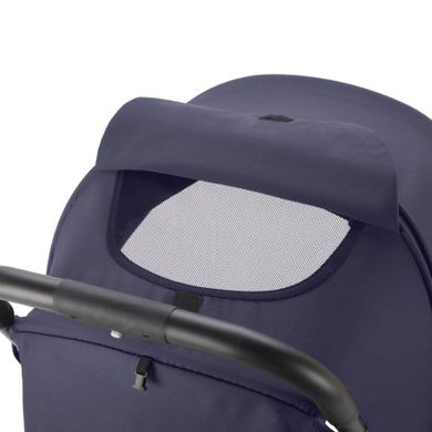 Inglesina, Quid 2, wózek spacerowy, Elephant Grey