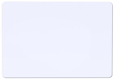 Iso trade, tablica do rysowania światłem