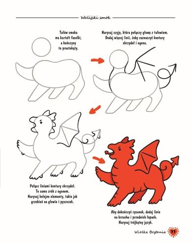 Kawaii. Jak rysować naprawdę uroczo. Dookoła świata...