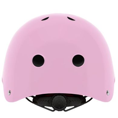 Kidwell, Orix II, kask ochronny, różowy, rozmiar M
