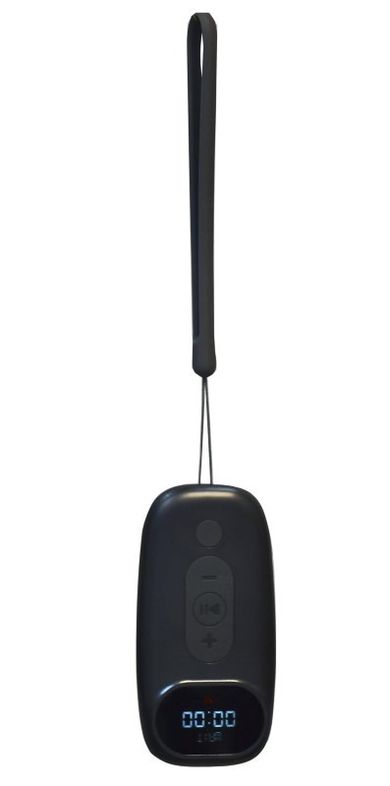 King Smith, Treadmill, bieżnia elektryczna, TRK12F