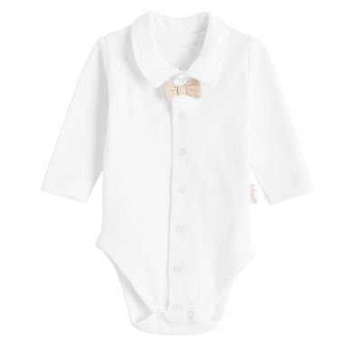 Komplet chłopięcy, Marynarka, Body z długim rękawem, Czapka, Buciki niechodki, Spodnie dresowe, mix, Nicol