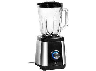 Lafe Blender Koktailowy Bcp003