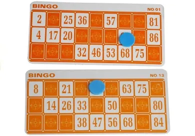 Lean Toys, Bingo, maszyna losująca, gra familijna