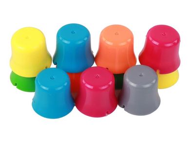 Lean Toys, Kłamczuch, okulary z noskiem, gra familijna