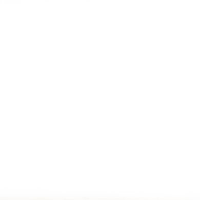 LEGO Botanicals, Słoneczniki, 40524