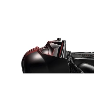 LEGO Star Wars, Transformacja Dartha Vadera, 75183