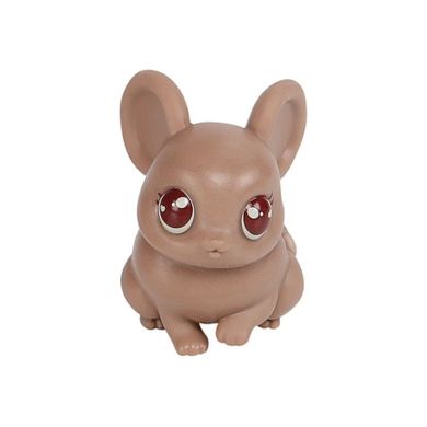 Little Live Pets, Mama Surprise Mini, Myszka, mama i małe myszki, zabawka interaktywna