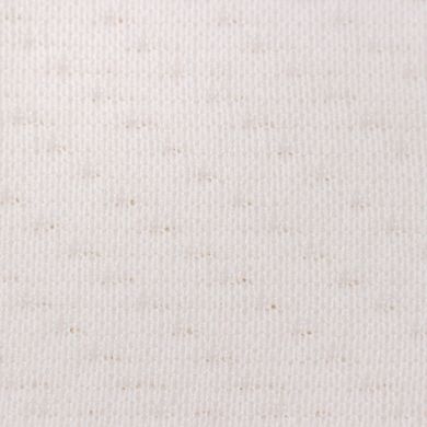 Lulando, klin do łóżeczka, 60-40-8,5 cm