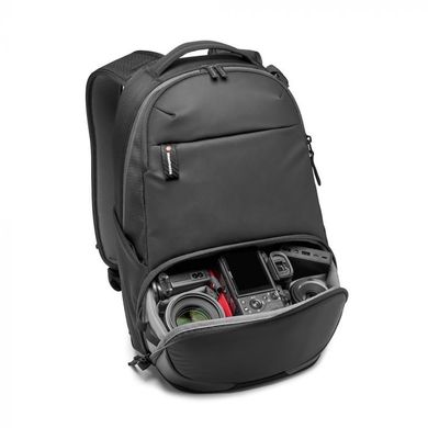 Manfrotto, Advanced2, Active, plecak
