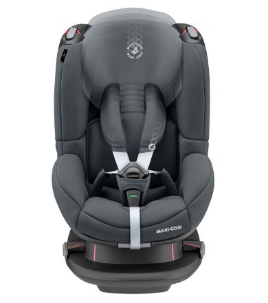 Maxi-Cosi, Tobi, fotelik samochodowy, 9-18 kg, Authentic graphite