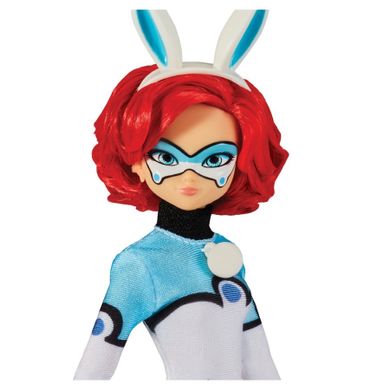 Miraculous: Biedronka i Czarny Kot, Królix, lalka