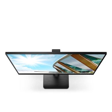 Monitor Aoc Led 23,8" 24p2qm