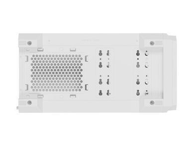 Natec, Genesis IRID 503 ARGB LITE MATX MINI, obudowa komputerowa