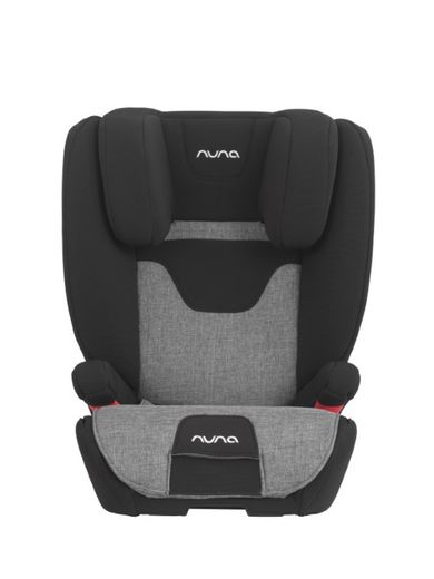 Nuna, AACE, fotelik samochodowy, 15-36 kg, Charcoal