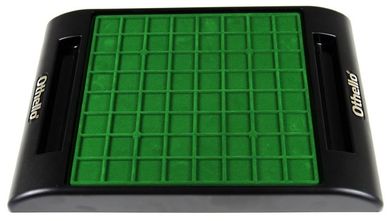 Othello Classic, gra logiczna