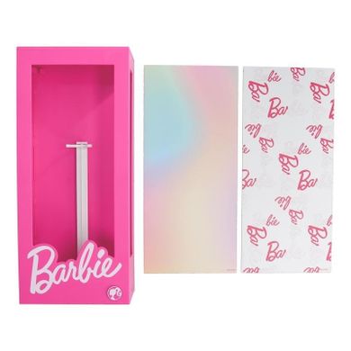 Paladone, Barbie, Display Light, gablotka dla lalki z lampką
