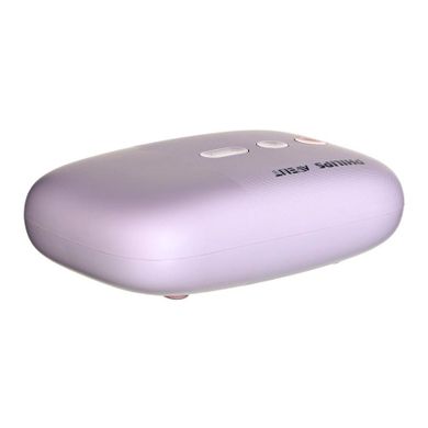 Philips Avent, laktator elektryczny SCF395/11